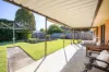 6 Skua Street, Burleigh Waters, Qld 4220-Image