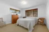 6 Skua Street, Burleigh Waters, Qld 4220-Image