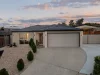 6 Sky Court, Springfield, Qld 4300