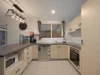 6 Sky Court, Springfield, Qld 4300-Image