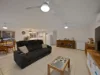 6 Sky Court, Springfield, Qld 4300-Image