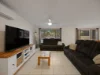 6 Sky Court, Springfield, Qld 4300-Image