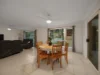 6 Sky Court, Springfield, Qld 4300-Image