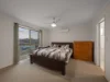 6 Sky Court, Springfield, Qld 4300-Image