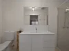 6 Sky Court, Springfield, Qld 4300-Image