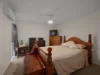 6 Sky Court, Springfield, Qld 4300-Image