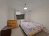 6 Sky Court, Springfield, Qld 4300-Image