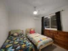 6 Sky Court, Springfield, Qld 4300-Image
