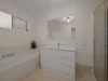 6 Sky Court, Springfield, Qld 4300-Image