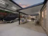 6 Sky Court, Springfield, Qld 4300-Image