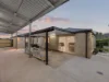 6 Sky Court, Springfield, Qld 4300-Image