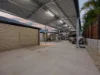 6 Sky Court, Springfield, Qld 4300-Image