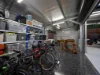 6 Sky Court, Springfield, Qld 4300-Image