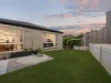 6 Sky Court, Springfield, Qld 4300-Image