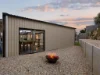 6 Sky Court, Springfield, Qld 4300-Image