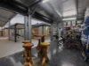 6 Sky Court, Springfield, Qld 4300-Image