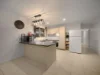 6 Sky Court, Springfield, Qld 4300-Image