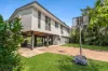 6 Skywood Court, Leanyer, NT 0812