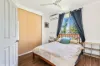 6 Skywood Court, Leanyer, NT 0812-Image