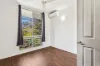 6 Skywood Court, Leanyer, NT 0812-Image