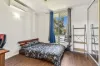 6 Skywood Court, Leanyer, NT 0812-Image