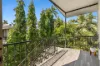 6 Skywood Court, Leanyer, NT 0812-Image