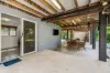 6 Skywood Court, Leanyer, NT 0812-Image