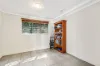 6 Skywood Court, Leanyer, NT 0812-Image