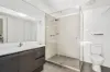 6 Skywood Court, Leanyer, NT 0812-Image