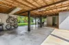 6 Skywood Court, Leanyer, NT 0812-Image
