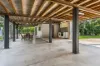 6 Skywood Court, Leanyer, NT 0812-Image