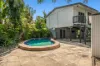 6 Skywood Court, Leanyer, NT 0812-Image