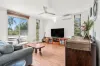 6 Skywood Court, Leanyer, NT 0812-Image