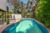6 Skywood Court, Leanyer, NT 0812-Image