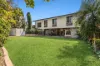 6 Skywood Court, Leanyer, NT 0812-Image