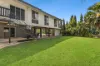 6 Skywood Court, Leanyer, NT 0812-Image