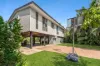 6 Skywood Court, Leanyer, NT 0812-Image