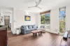 6 Skywood Court, Leanyer, NT 0812-Image