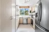 6 Skywood Court, Leanyer, NT 0812-Image