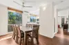 6 Skywood Court, Leanyer, NT 0812-Image