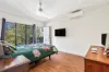 6 Skywood Court, Leanyer, NT 0812-Image