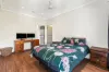 6 Skywood Court, Leanyer, NT 0812-Image
