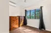6 Skywood Court, Leanyer, NT 0812-Image