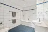 6 Skywood Court, Leanyer, NT 0812-Image