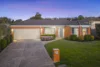 6 Slatey Creek Road, Invermay Park, Vic 3350