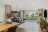 6 Slatey Creek Road, Invermay Park, Vic 3350-Image
