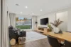 6 Slatey Creek Road, Invermay Park, Vic 3350-Image