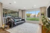 6 Slatey Creek Road, Invermay Park, Vic 3350-Image