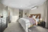 6 Slatey Creek Road, Invermay Park, Vic 3350-Image