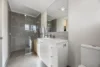 6 Slatey Creek Road, Invermay Park, Vic 3350-Image